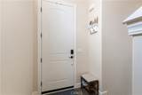 3069 Arezzo Drive - Photo 9