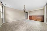 1797 Santa Christina Ave - Photo 29