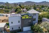 1301 Los Osos Valley Road - Photo 1