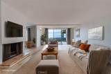 3200 La Rotonda Drive - Photo 17