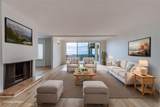 3200 La Rotonda Drive - Photo 18