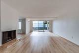 3200 La Rotonda Drive - Photo 19