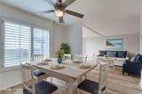 3200 La Rotonda Drive - Photo 24
