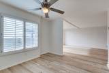 3200 La Rotonda Drive - Photo 25