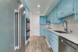 3200 La Rotonda Drive - Photo 28