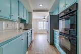 3200 La Rotonda Drive - Photo 31