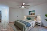 3200 La Rotonda Drive - Photo 33