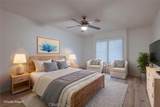 3200 La Rotonda Drive - Photo 34