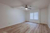 3200 La Rotonda Drive - Photo 36