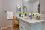 3200 La Rotonda Drive - Photo 38