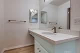 3200 La Rotonda Drive - Photo 40