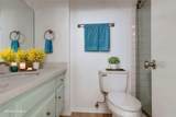 3200 La Rotonda Drive - Photo 41