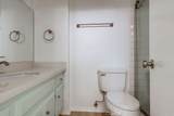 3200 La Rotonda Drive - Photo 43