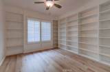 3200 La Rotonda Drive - Photo 46