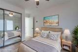 3200 La Rotonda Drive - Photo 47
