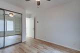 3200 La Rotonda Drive - Photo 49