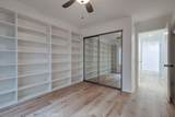 3200 La Rotonda Drive - Photo 50