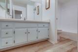 3200 La Rotonda Drive - Photo 52