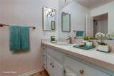 3200 La Rotonda Drive - Photo 53