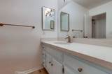 3200 La Rotonda Drive - Photo 54