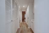 3200 La Rotonda Drive - Photo 57