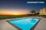 3200 La Rotonda Drive - Photo 63