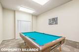 3200 La Rotonda Drive - Photo 69