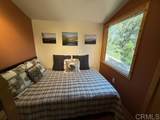32811 Birch Hill Road - Photo 13