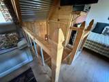 32811 Birch Hill Road - Photo 16
