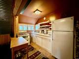 32811 Birch Hill Road - Photo 7