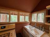 32811 Birch Hill Road - Photo 8