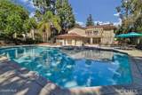 5837 Oak Bend Ln - Photo 22