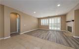 31829 Oak Wood Circle - Photo 15