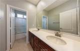 31829 Oak Wood Circle - Photo 22