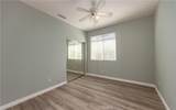 31829 Oak Wood Circle - Photo 23