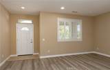 31829 Oak Wood Circle - Photo 3