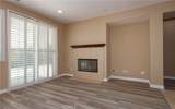 31829 Oak Wood Circle - Photo 9