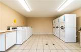 868 Alvarado - Photo 11