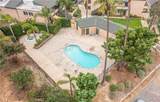868 Alvarado - Photo 3