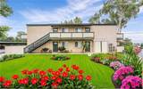868 Alvarado - Photo 4