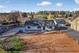 7083 Pentz Road - Photo 3