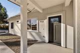 7083 Pentz Road - Photo 7