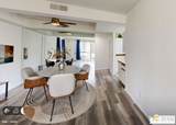 401 El Cielo Road - Photo 2