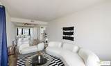 401 El Cielo Road - Photo 4