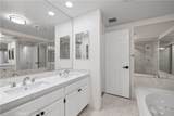 1630 Bentley Avenue - Photo 28
