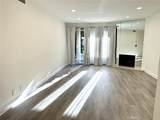1630 Bentley Avenue - Photo 3