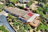 1650 Elevado Road - Photo 17