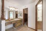 1650 Elevado Road - Photo 25