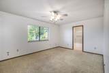 1650 Elevado Road - Photo 30