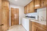 1650 Elevado Road - Photo 33
